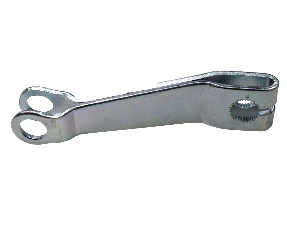 Leva De Freno E-Storm Honda 125 Original (Trasera)