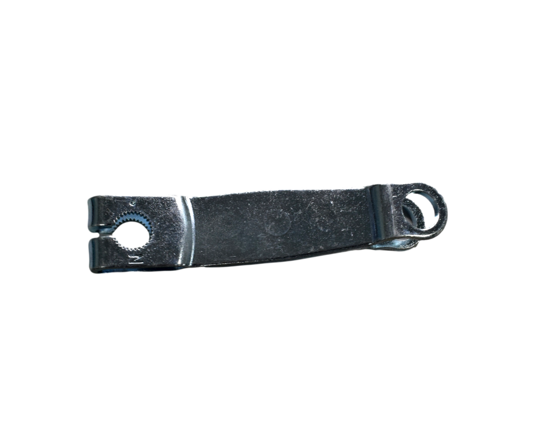 Leva De Freno Cb Honda 160 Original (Trasera)