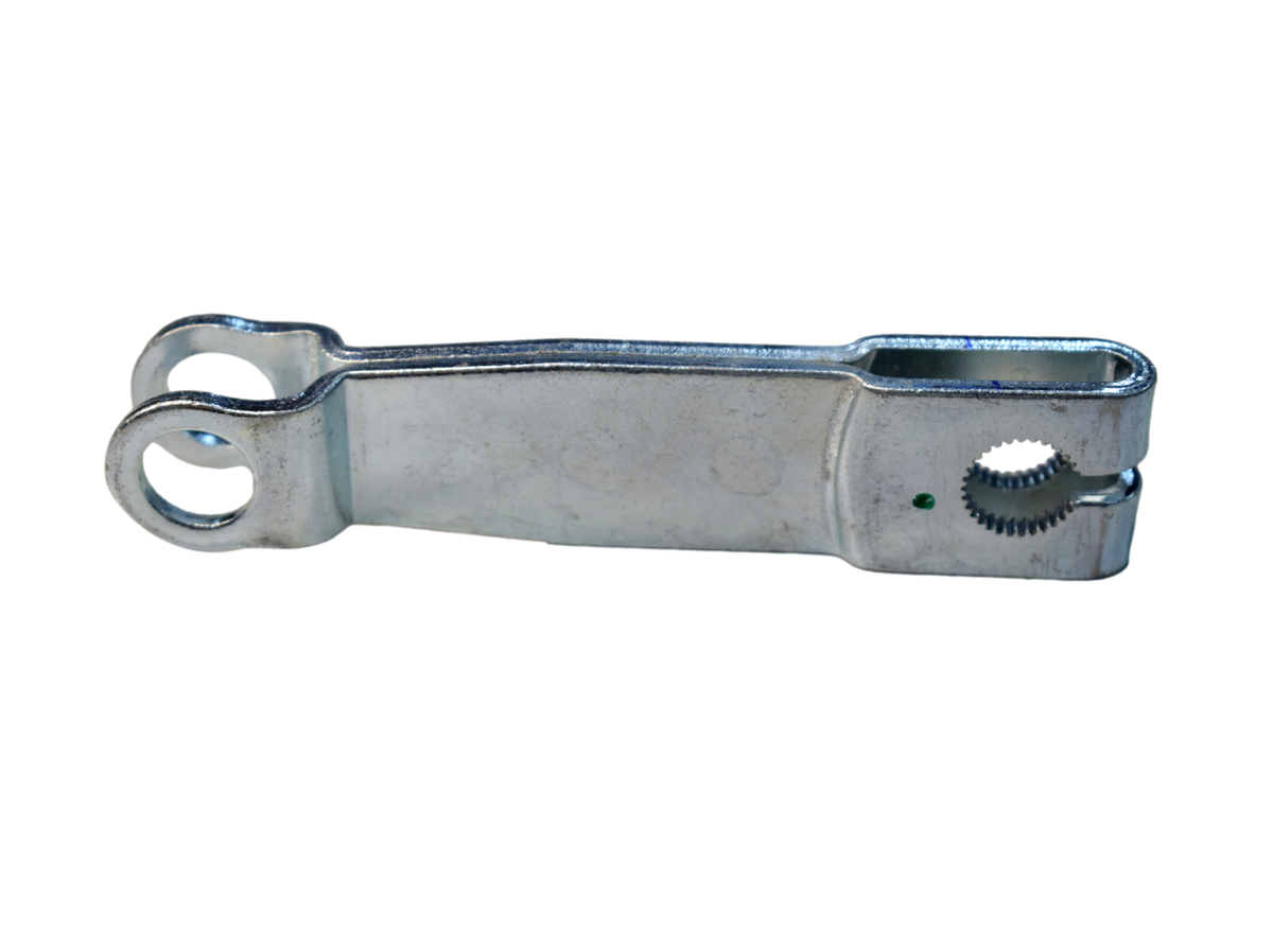 Leva De Freno Cbf Honda 150 Original (Trasera)