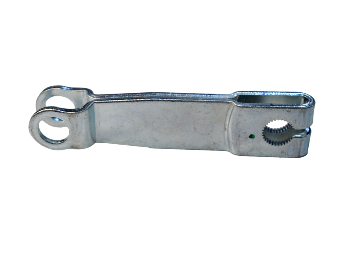 Leva De Freno Cbf Honda 150 Original (Trasera)