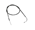 Cable Freno Trasero Pcx Honda 150 Original