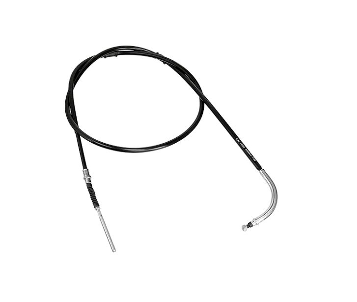 Cable Freno Trasero Pcx Honda 150 Original