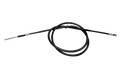 Cable Freno Trasero Navi Honda 110 Original