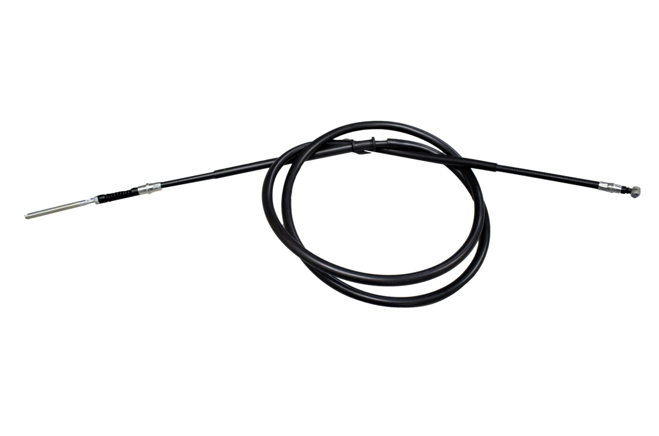 Cable Freno Trasero Navi Honda 110 Original