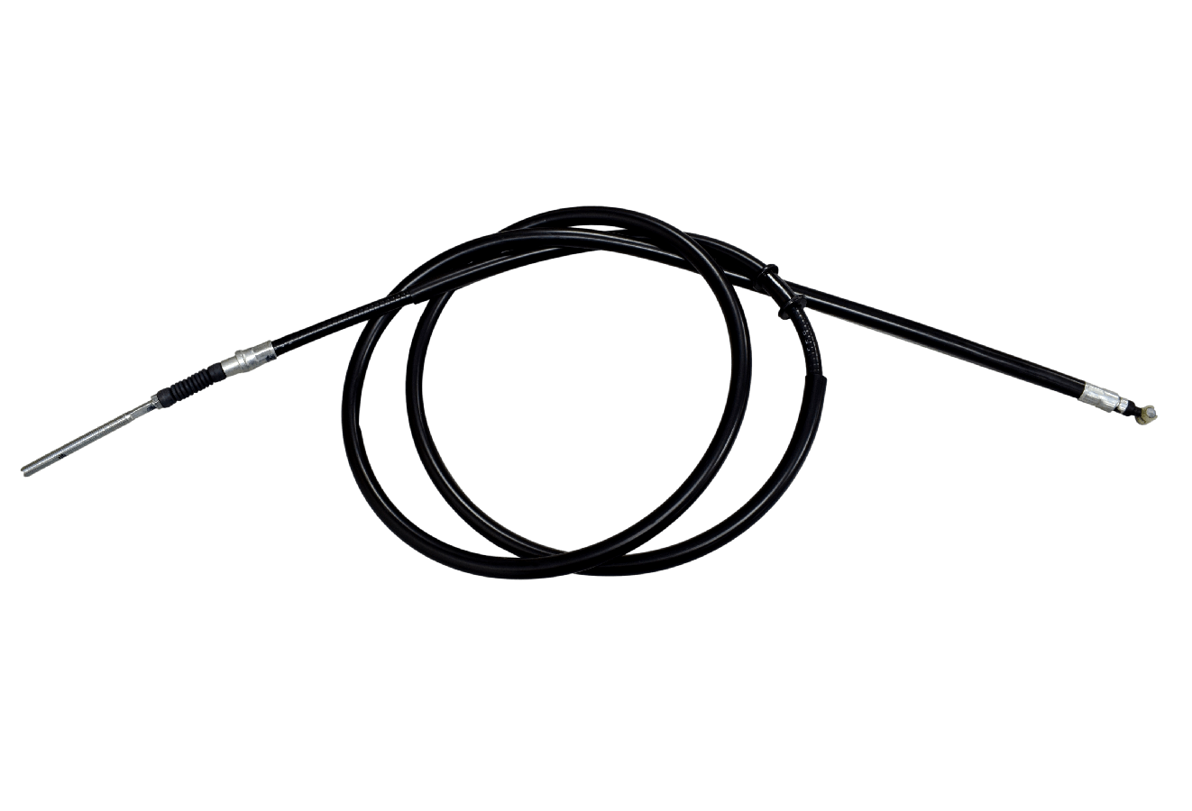 Cable Freno Trasero Click Honda 125 Original