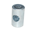 Pasador Varilla De Freno Cbf Honda 150 Original