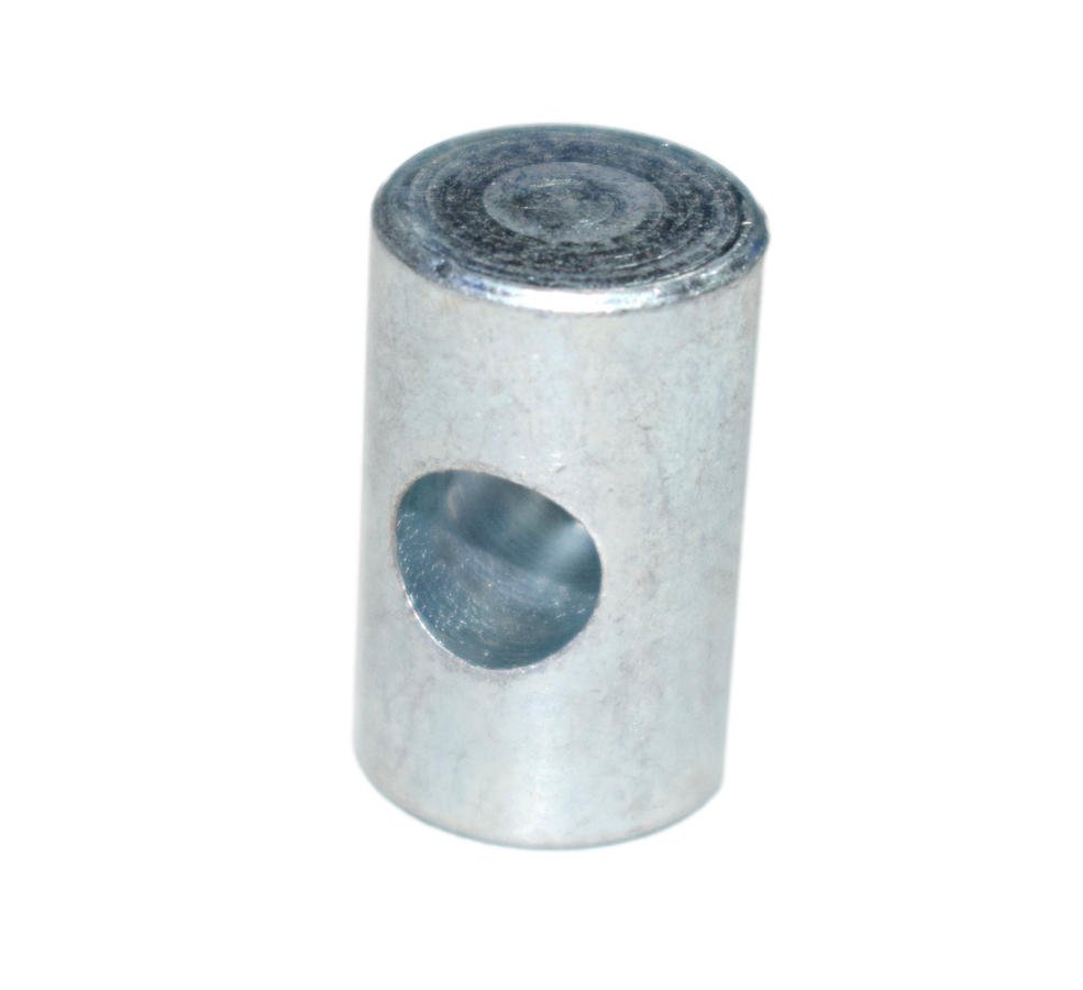 Pasador Varilla De Freno Cbf Honda 150 Original
