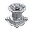 Campana Delantera Xr Tornado 250 Honda Original