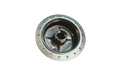 Campana Delantera Nxr Honda 125 Original