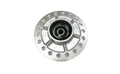 Campana Delantera Xr Honda 150 Original