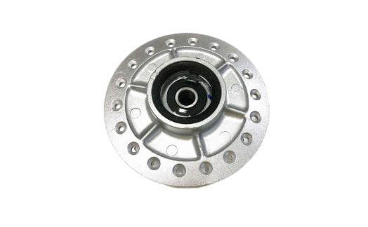 Campana Delantera Xr Honda 150 Original