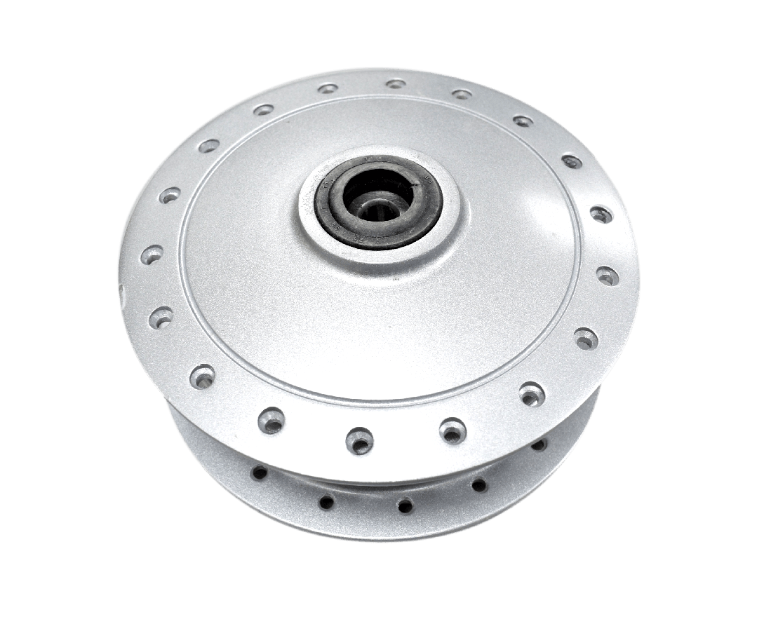 Campana Delantera Honda Wave 100