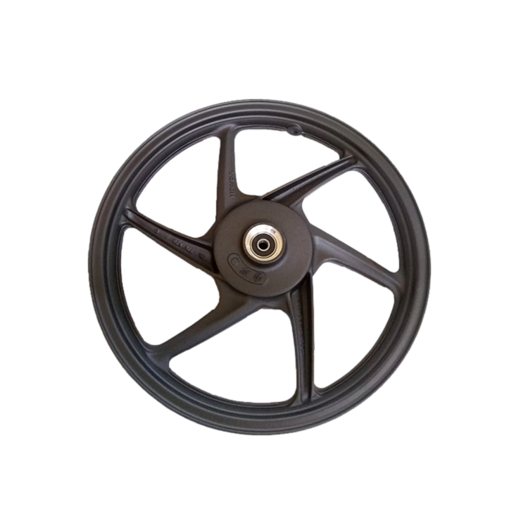 Rin Delantero Invicta Honda 150 Original