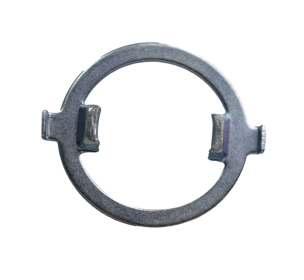 Arandela Delantera Piñon De Velocimetro Cg Honda 125 y Más