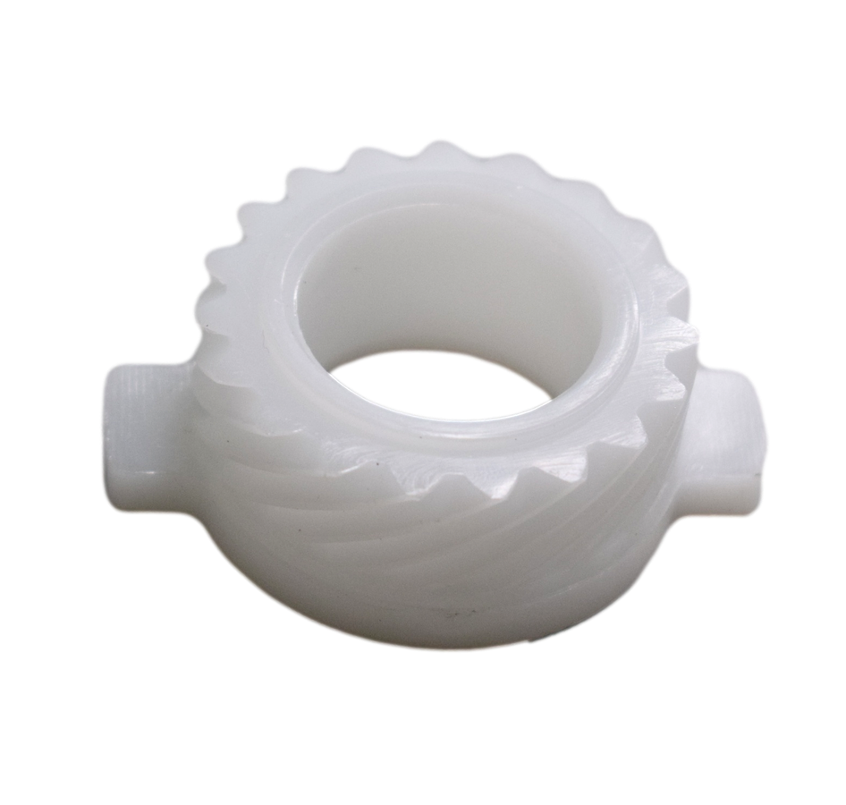 Piñon De Velocimetro (Dientes 19) Wave Honda 100 Original