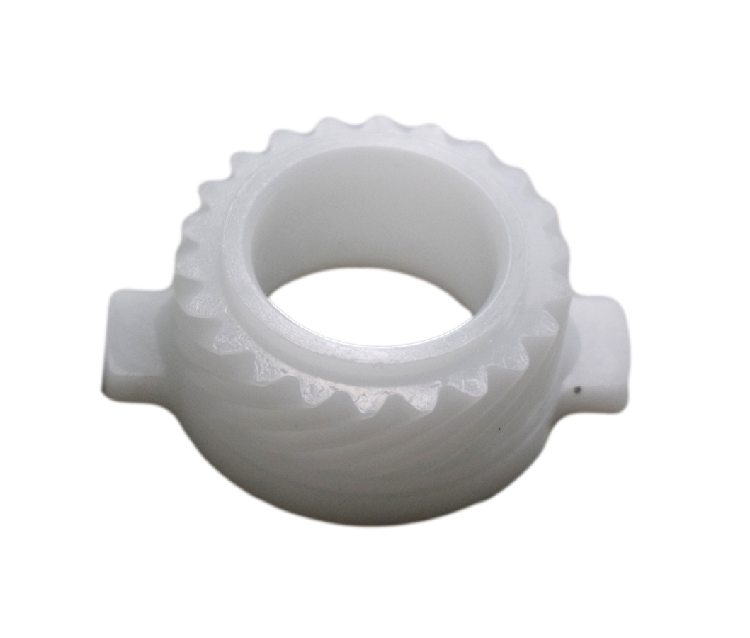 Piñon De Velocimetro (Dientes 22) Wave Ii Honda Original
