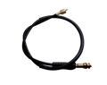 Cable Tacometro Honda C 90, Xr 200