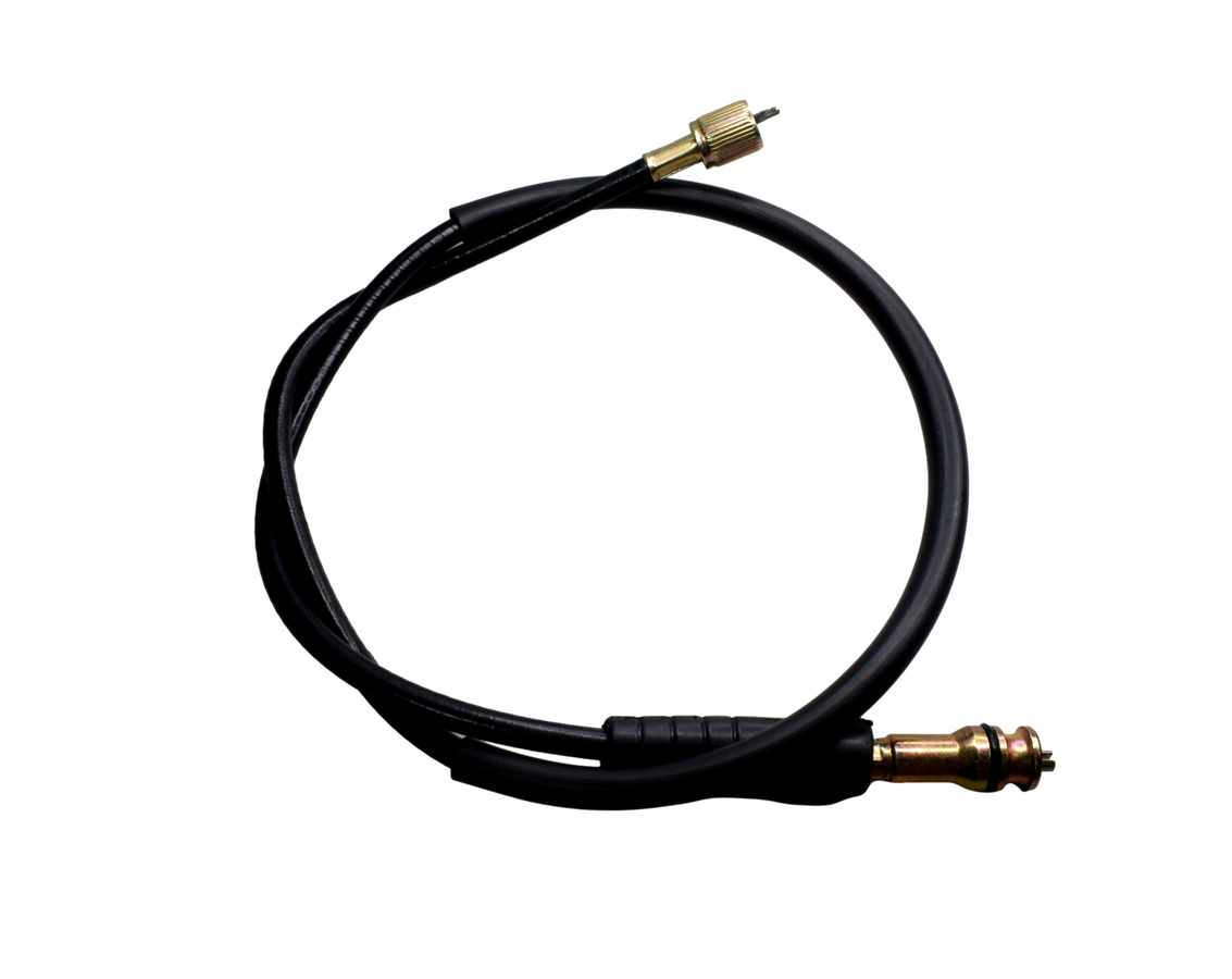 Cable Tacometro Honda C 90, Xr 200