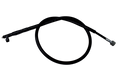 Cable Tacometro Elite + Honda Original