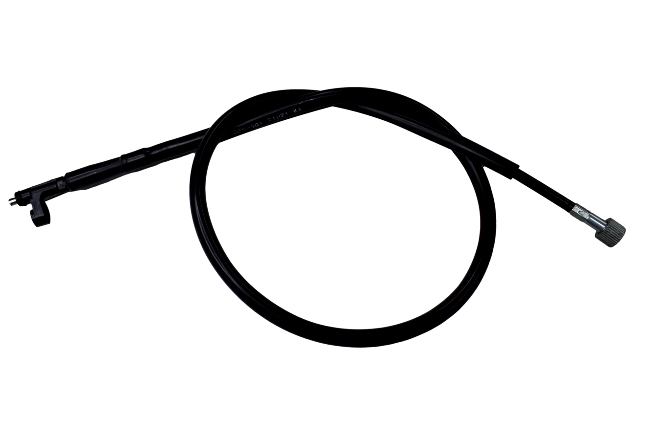 Cable Tacometro Elite + Honda Original