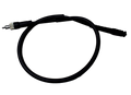 Cable Tacometro Splendor - Nxr 125K Honda Original