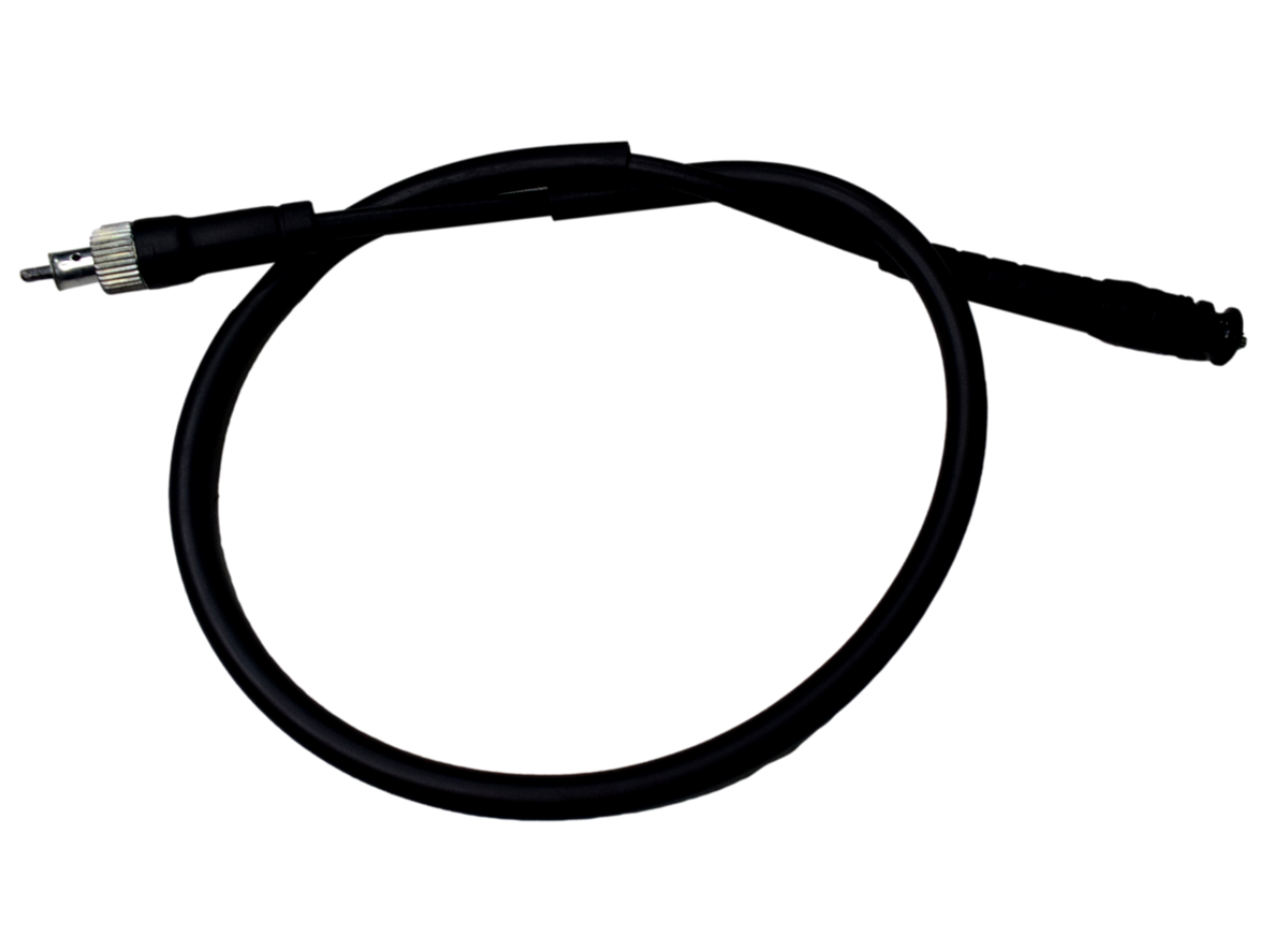 Cable Tacometro Splendor - Nxr 125K Honda Original