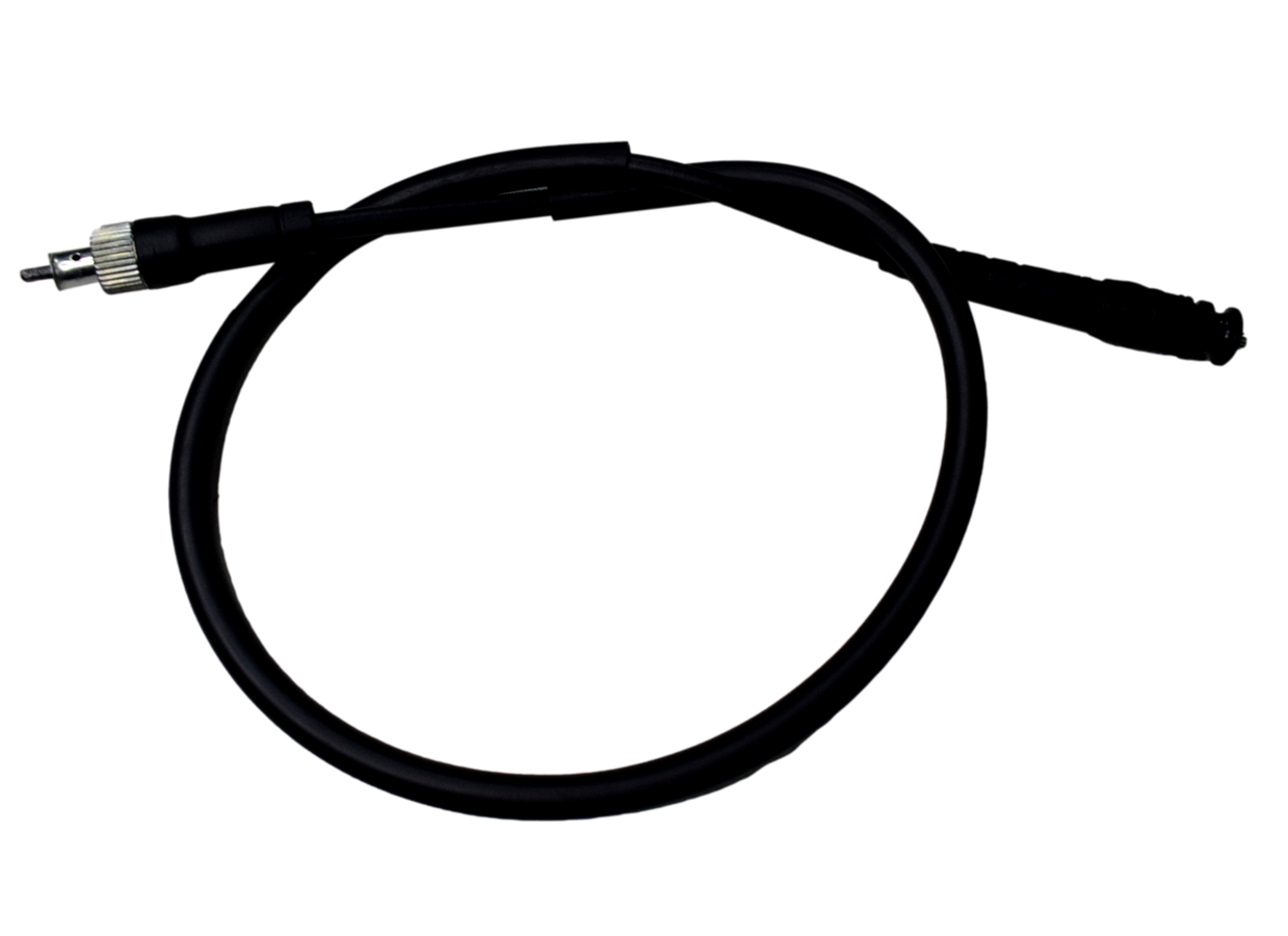 Cable Tacometro Splendor - Nxr 125K Honda Original
