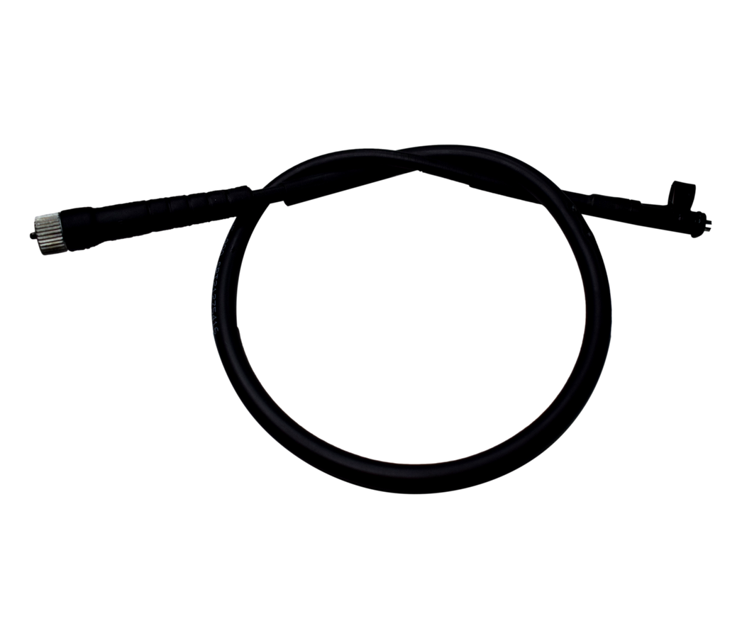 Cable De Tacómetro Cbx Twister 250 Honda Original