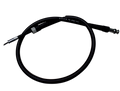 Cable Tacometro Xr 125L Honda Original