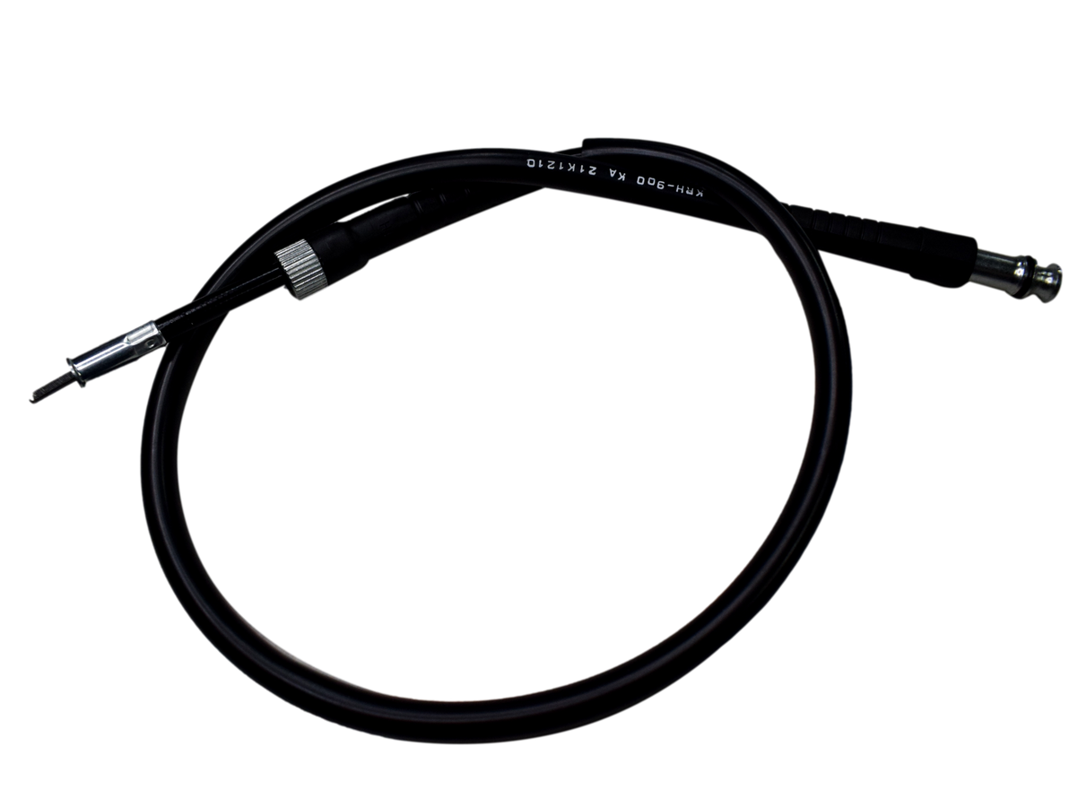 Cable Tacometro Xr 125L Honda Original