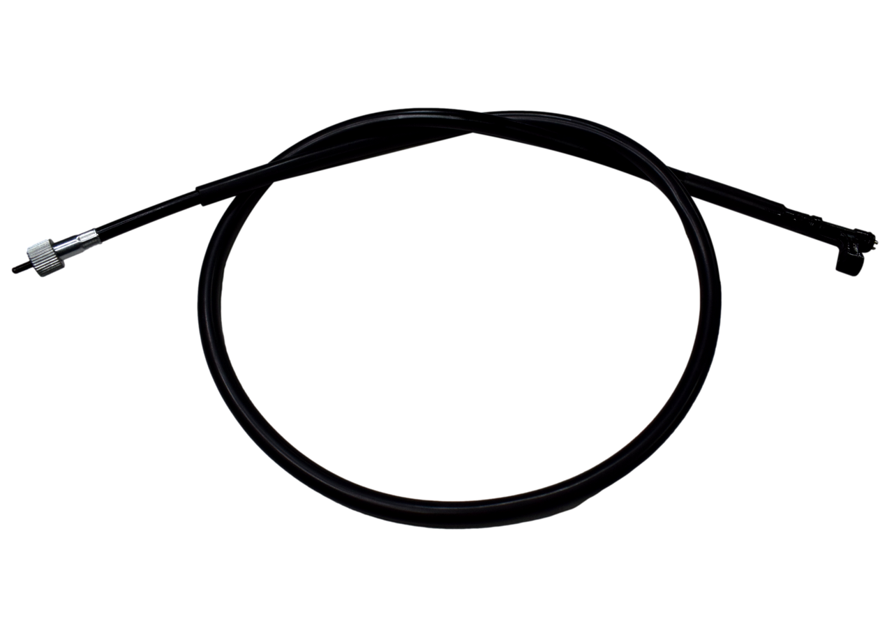 Cable De Tacometro Elite Honda 125 Original