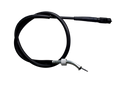 Cable De Tacómetro Navi Honda 110 Original