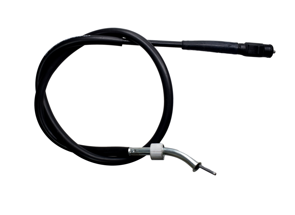 Cable De Tacómetro Navi Honda 110 Original