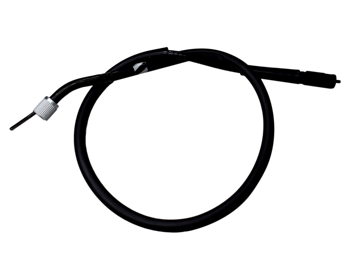 Cable De Tacómetro Eco 100+ Honda Original