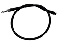 Cable Tacometro Xr 200R Honda Original
