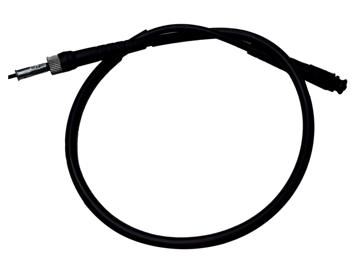 Cable Tacometro Xr 200R Honda Original