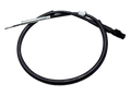 Cable De Tacómetro Cbf Honda 125 Original