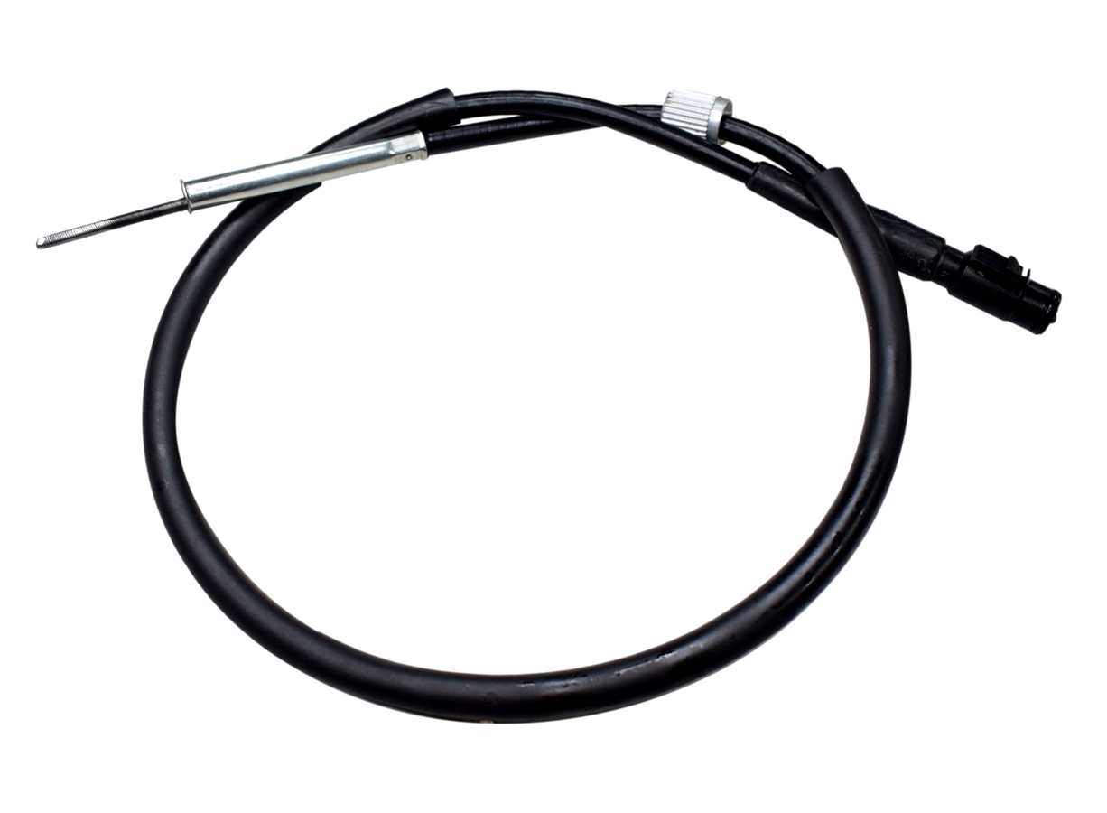 Cable De Tacómetro Cbf Honda 125 Original
