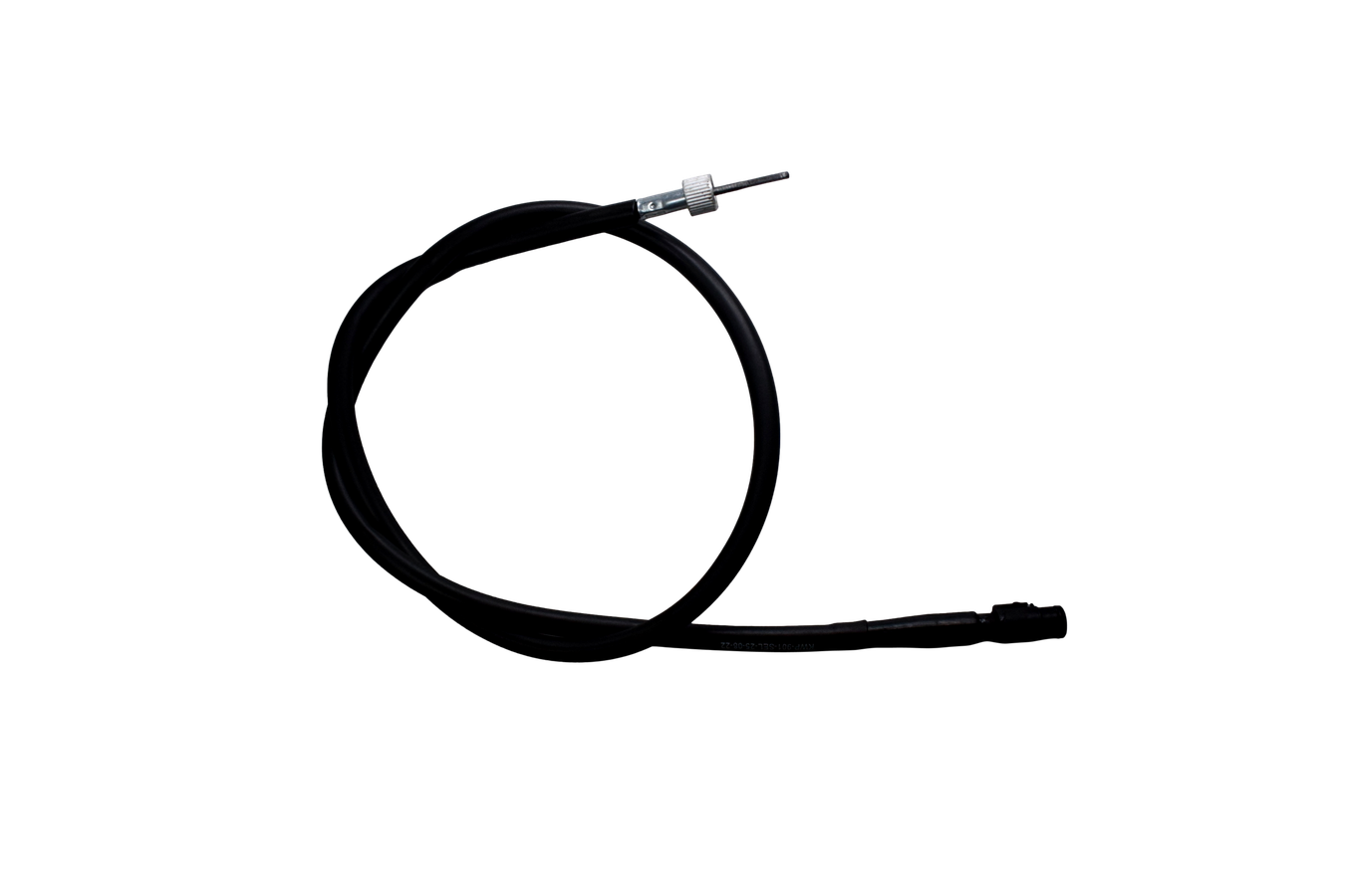 Cable Tacometro Dio Honda 110 Original
