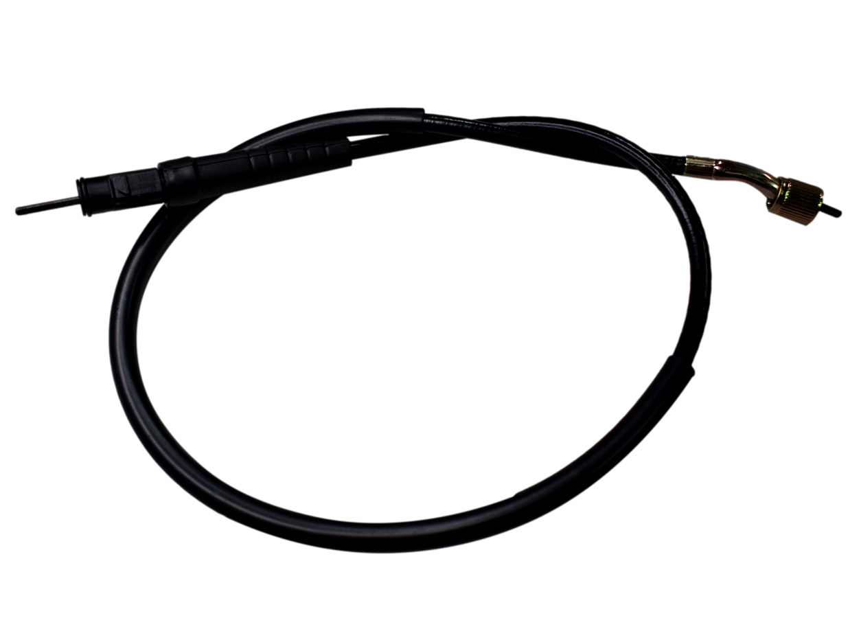 Cable Tacometro Honda Cb 110