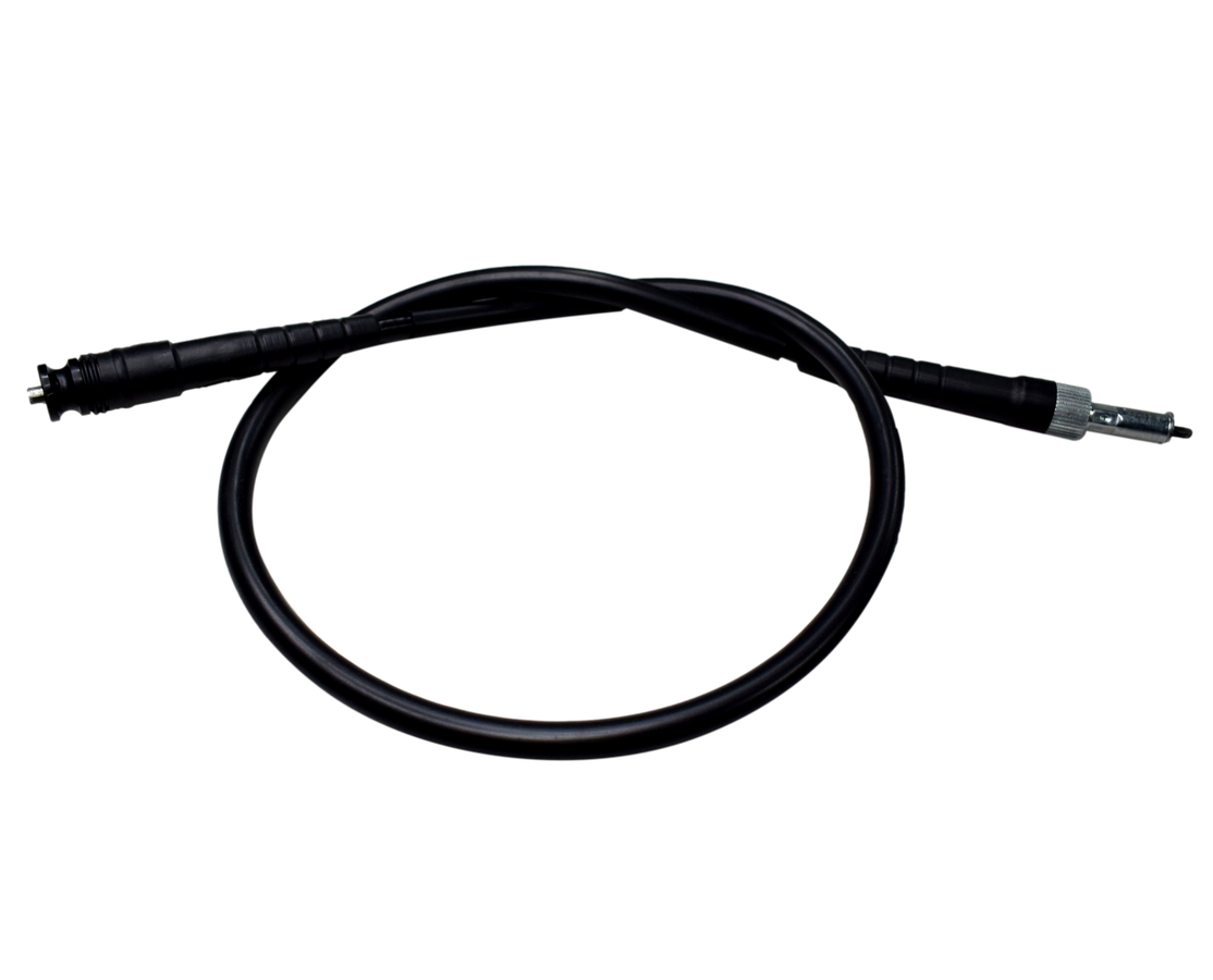 Cable De Tacómetro Xr Tornado 250 Honda Original