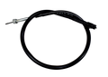 Cable De Tacómetro Cb1 - Cb125F Honda Original