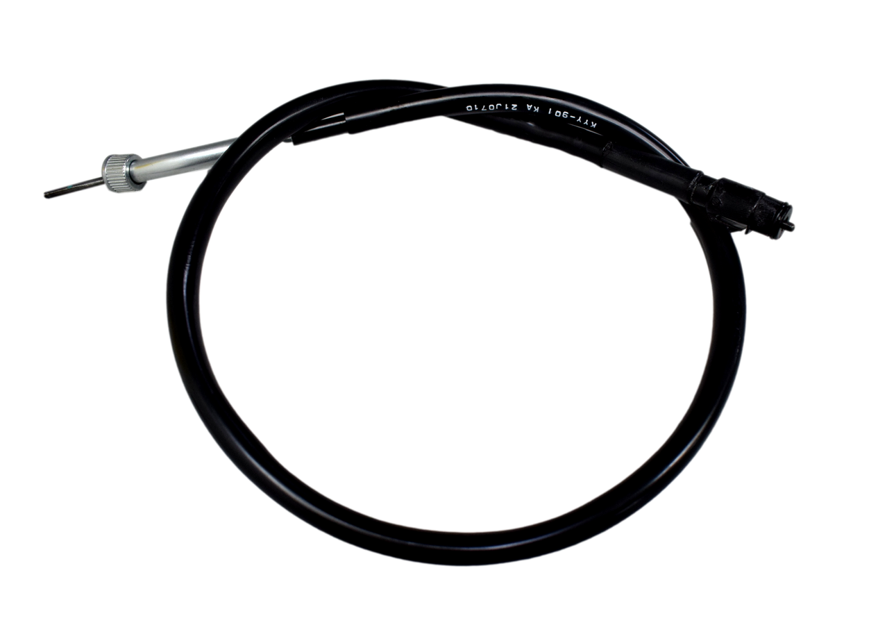 Cable De Tacómetro Cb1 - Cb125F Honda Original