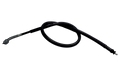 Cable Tacometro Cb 125F Honda Original