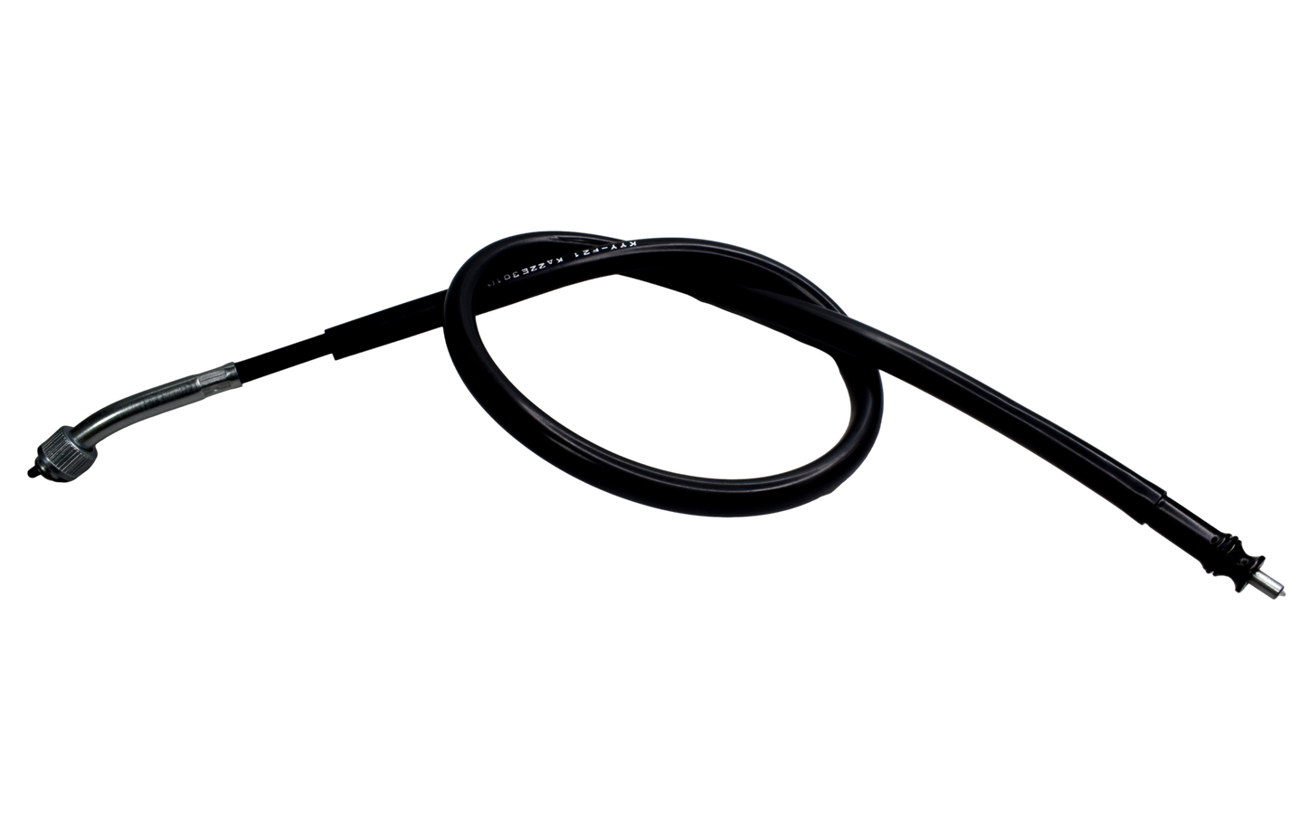 Cable Tacometro Cb 125F Honda Original
