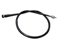Cable Tacometro Cbz Honda 160 Original