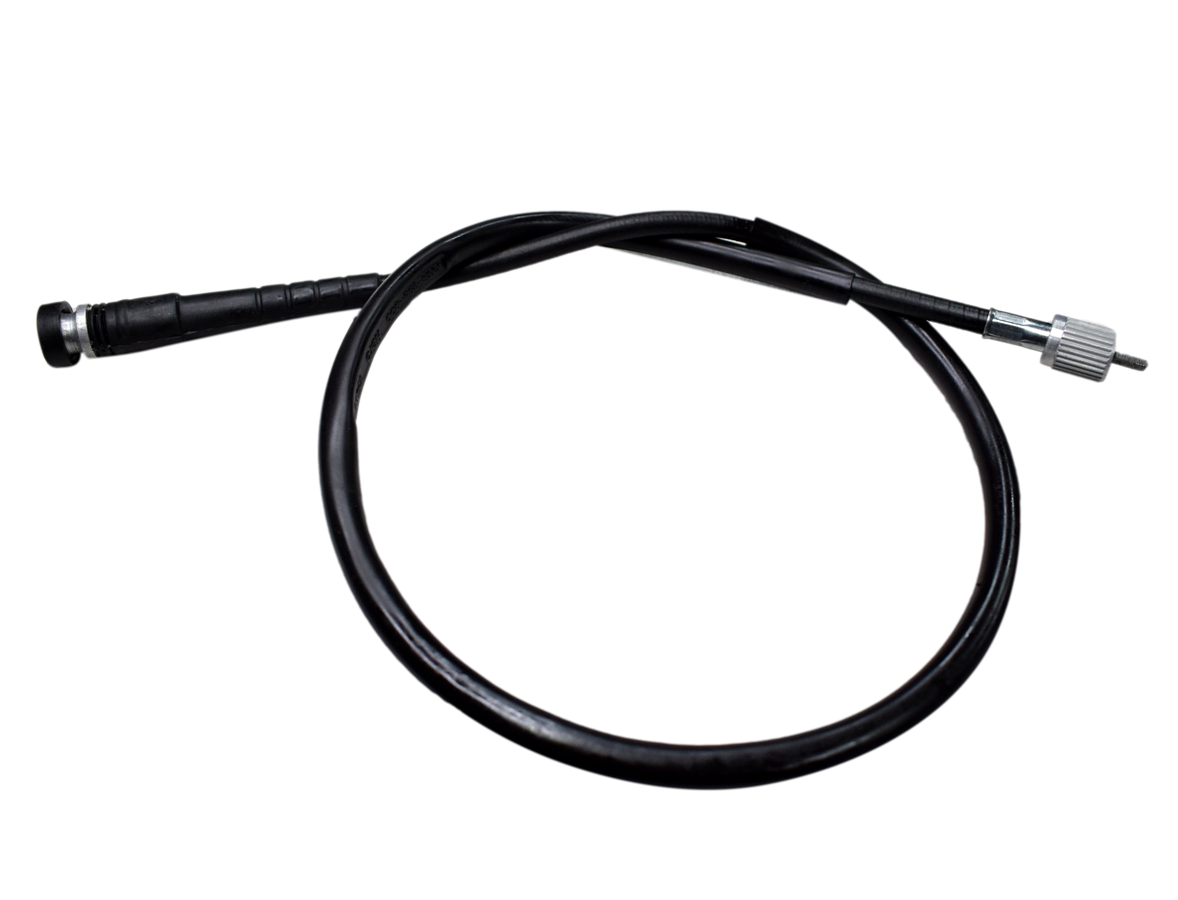 Cable Tacometro Cbz Honda 160 Original