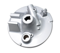 Portabandas Delantero Eco Honda 100 Original