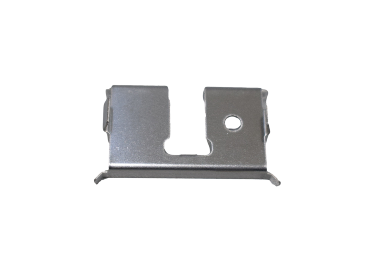 Pin Pastilla De Freno Delantero Xl 200 - Xr Tornado y Más