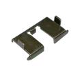 Pin Pastilla De Freno Delantero Honda Xl 200, Xr Tornado 250